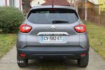 Renault Captur (ENERGY) dCi 90 INTENS - 7