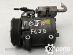 Compressor de ar condicionado Usado FORD FIESTA VI 1.4 TDCi | 07.10 -  REF. 8V51... - 2