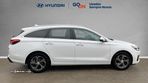 Hyundai i30 1.0 T-GDI Style - 6