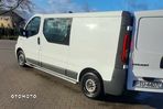 Renault Trafic - 7