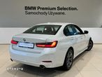 BMW Seria 3 318i - 2