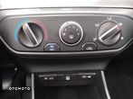 Hyundai i20 1.2 Pure - 23