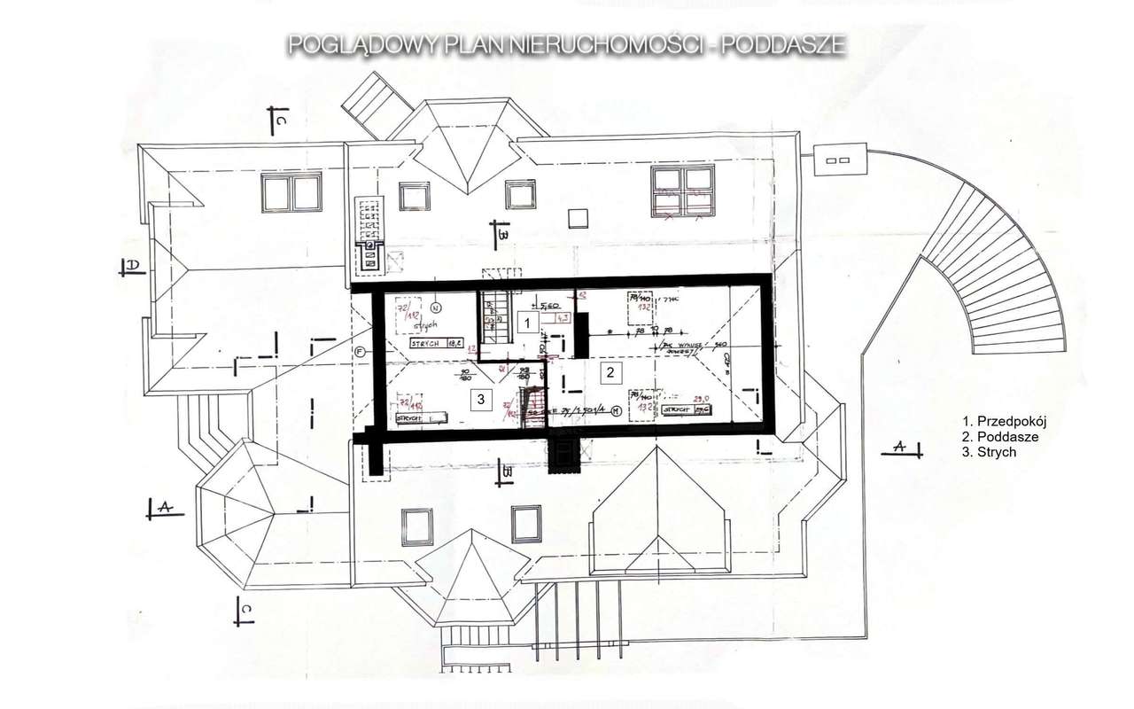 Dwurodzinny dom z basenem i pięknym ogrodemc| Bytom Górniki.-18