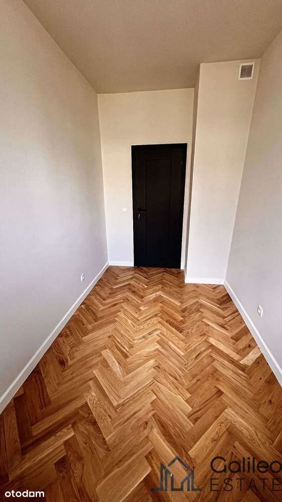 Komfortowe 44 m² Mokotów / Blisko Metra – další