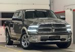 Dodge RAM 1500 5.7 4x4 - 23