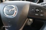 Mazda 3 1.6 Exclusive - 20