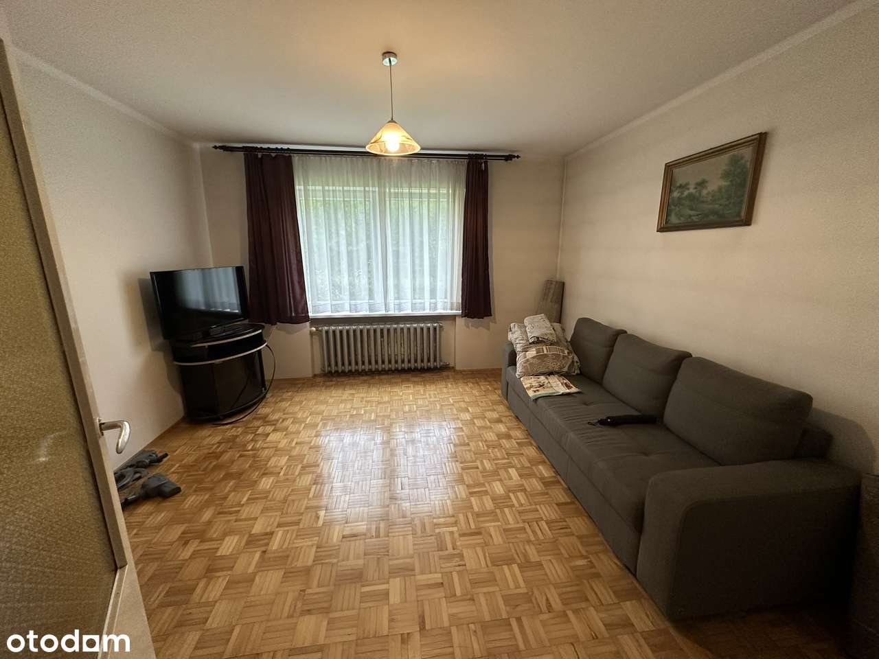 Dom 180m2 na oś. Jamnica w Nowym Sączu - Pełny obrazek: 4/12