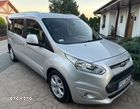 Ford Tourneo Connect Grand - 6