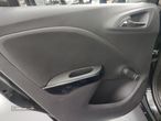 Opel Corsa 1.3 CDTi Business Edition - 23