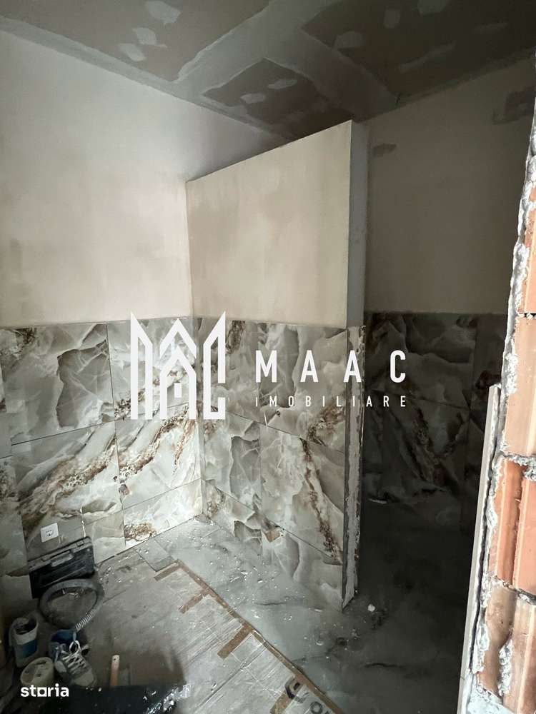 Spatiu birouri | Etaj 2 | 200 MP | Lift | Zona Garii - Imagine principală: 5/5