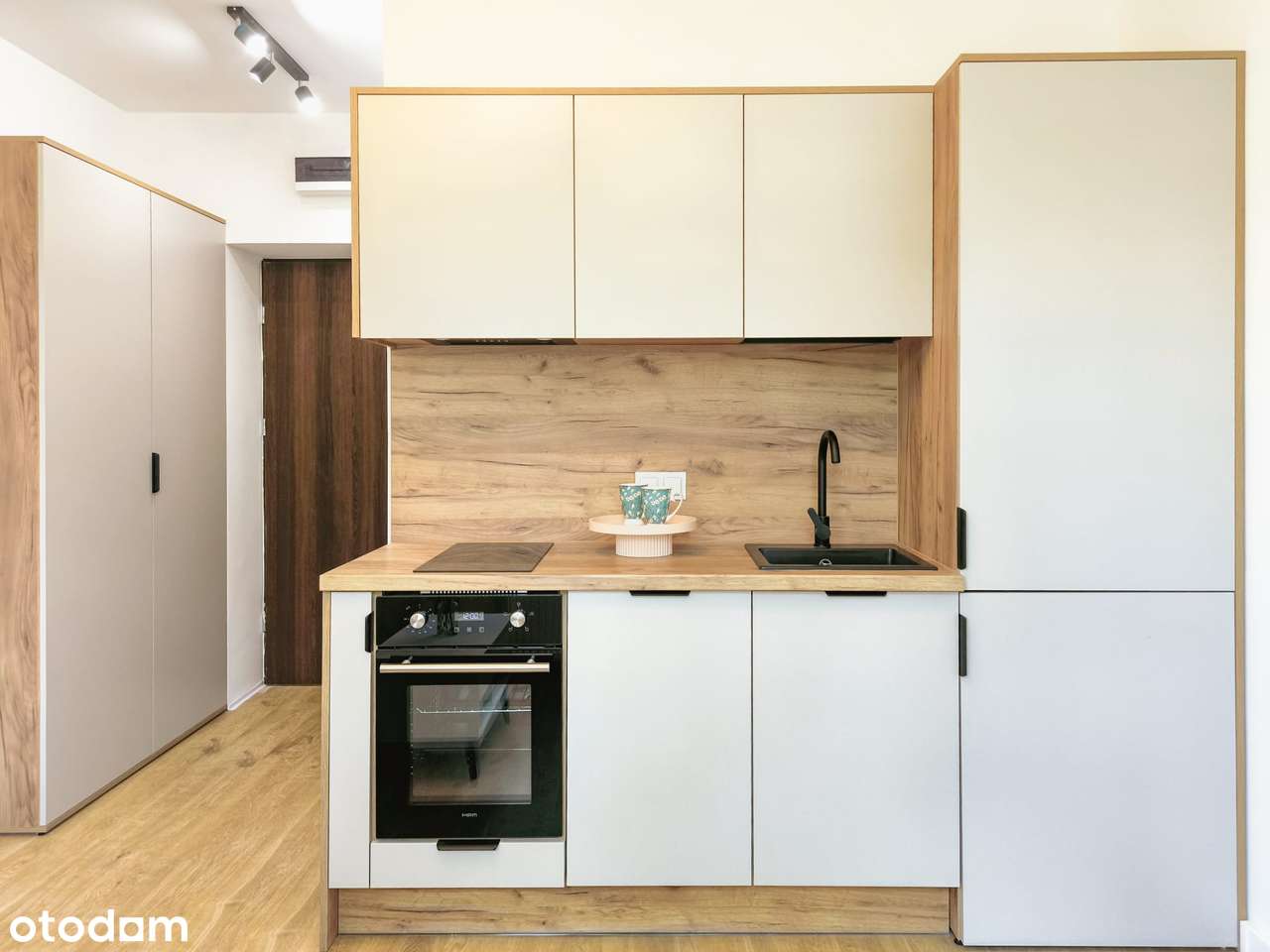 Gotowiec inwestycyjny - 2 pak przy UE - 3300 zł/mc-5