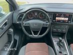 Seat Ateca 2.0 TSI Xcellence S&S 4Drive DSG - 9