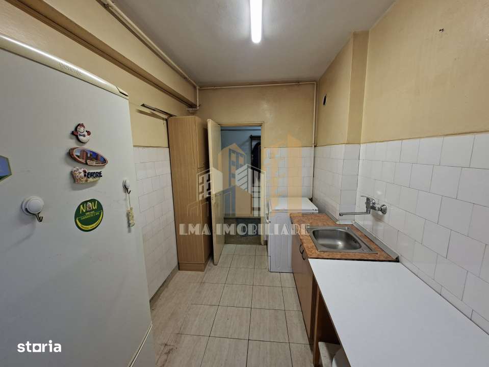 Apartament 2 camere ultracentral in zona Patria Brasov - Imagine principală: 4/11