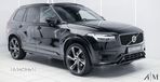 Volvo XC 90 B5 D AWD R-Design - 11