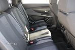 Peugeot 5008 BlueHDI 130 EAT8 Active - 19