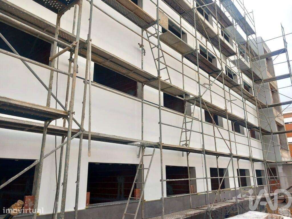 Apartamento T3 em Portimão de 106,00 m2 - Grande imagem: 5/30