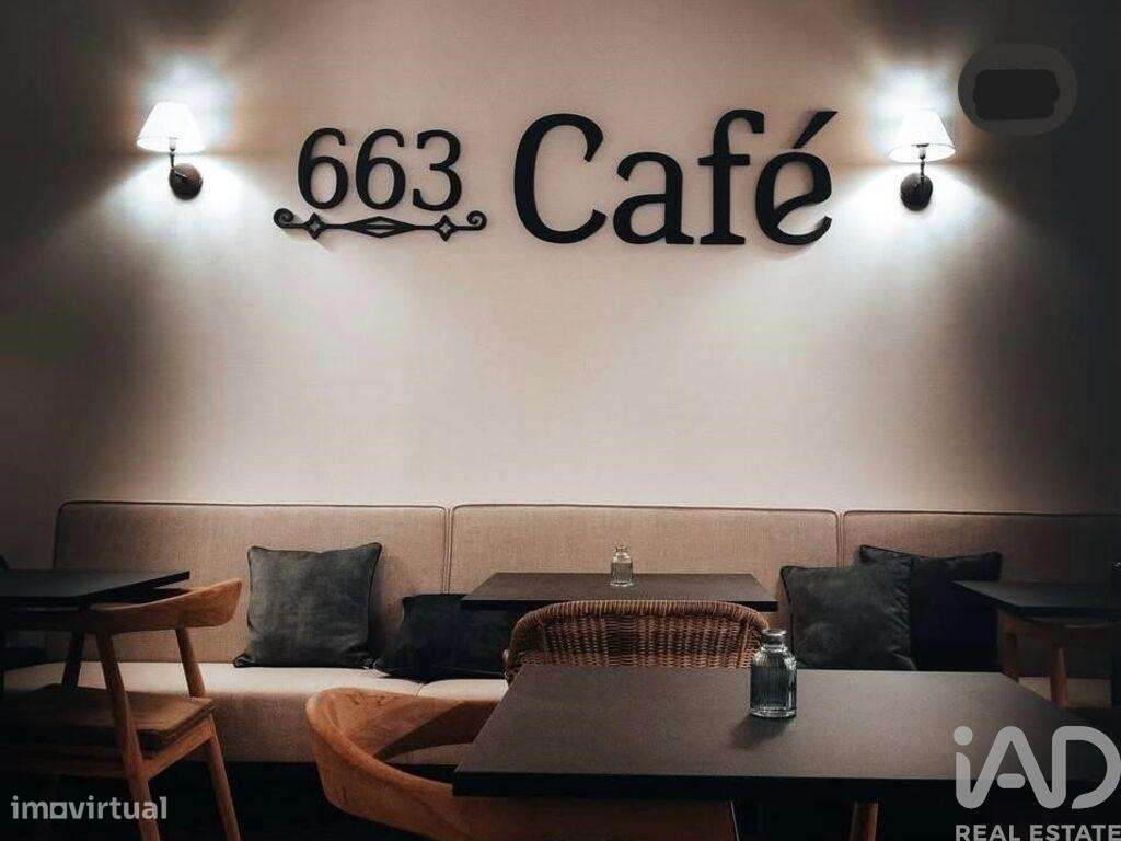 Loja / Estabelecimento Comercial em Valongo de 177,00 m2 - Grande imagem: 4/22