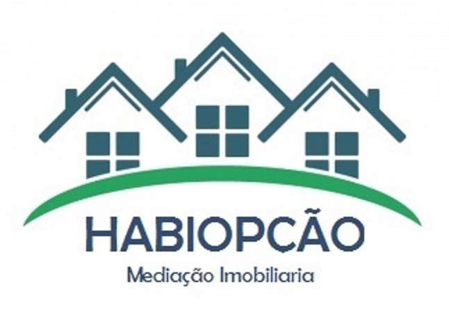 Profissionais - Empreendimentos: Habiopção - José Eduardo G Martins - Milheirós, Maia, Porto