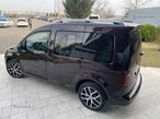 Volkswagen Caddy 2.0 TDI (5-Si.) DSG Maxi Beach - 24