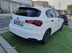 Fiat Tipo 1.0 GSE T3 City Life - 24