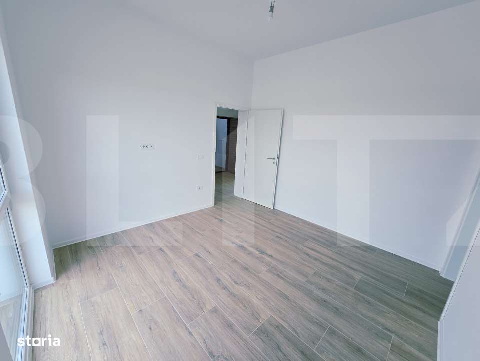 Spatiu, de vanzare, 77 mp, zona Torontalului - Imagine principală: 5/11