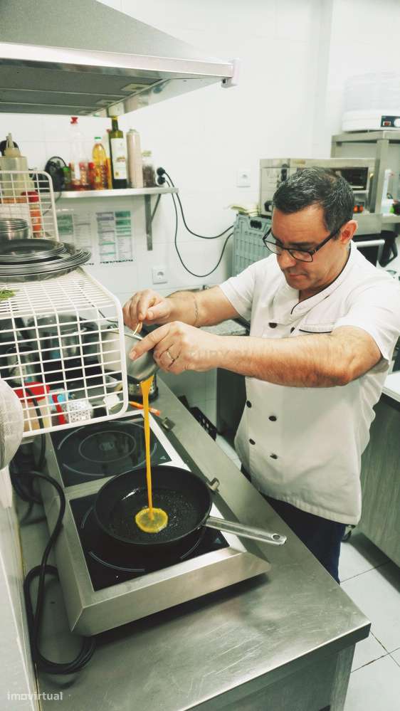 TRESPASSE BRUNCH - TOTALMENTE EQUIPADO-14