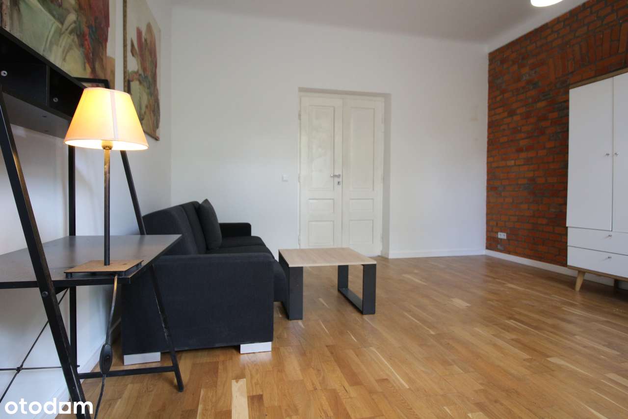 PL/RU Garaż w cenie / Od zaraz / Odzelnia kuchnia / Pets friendly - Widok 2