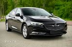 Opel Insignia 1.6 CDTI Cosmo ecoFLEX S&S - 14