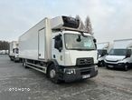 Renault GAMA D 280 - 1