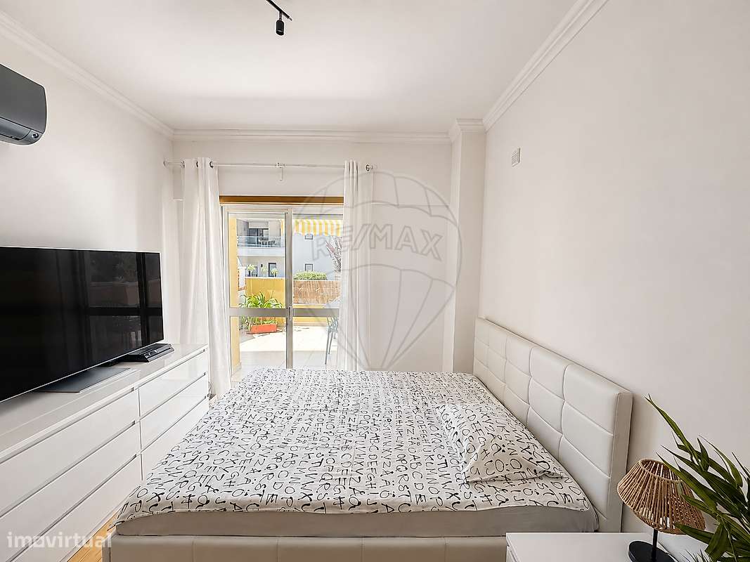 Apartamento T3 para venda-12
