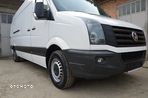 Volkswagen Crafter - 9