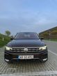 Volkswagen Tiguan 2.0 TDI SCR 4MOTION DSG Offroad - 2