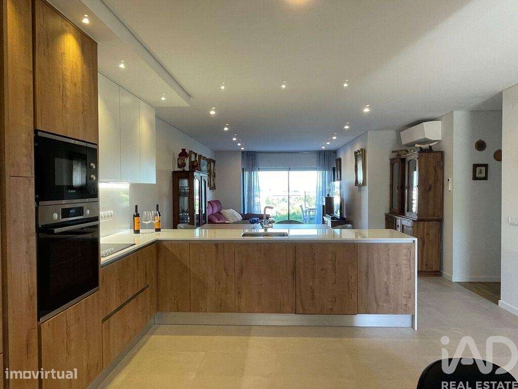 Apartamento T3 em Portimão de 118,00 m2 - Grande imagem: 5/26