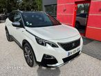 Peugeot 3008 BlueHDi 180 Stop & Start EAT8 GT - 14