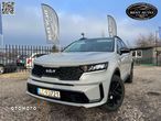 Kia Sorento - 1