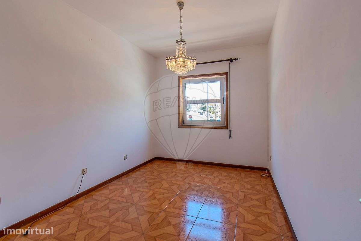 Apartamento T3 para venda-8