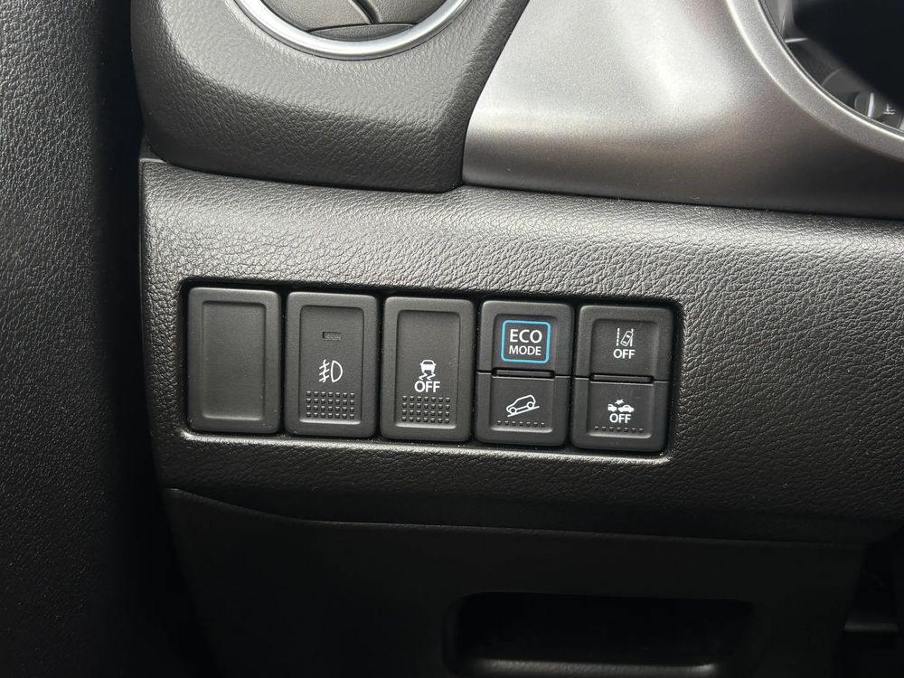 Suzuki Vitara FV 23%