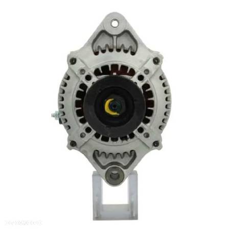 JA1164 ALTERNATOR TOYOTA CAMRY 2.5 - 2