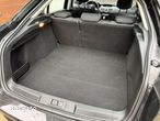 Renault Laguna 2.0 DCi Privilege - 7