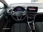 Volkswagen T-Roc 2.0 TDI Life - 10