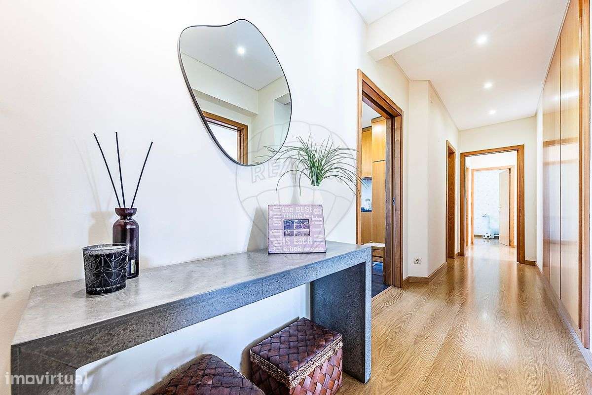 Apartamento T3 para venda-11