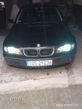 BMW Seria 3 320d - 4