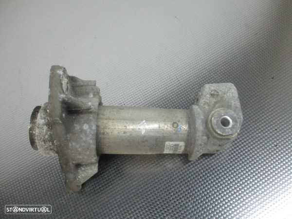 Amortecedor Impacto Frente Dto Audi A4 (8E2, B6) - 4