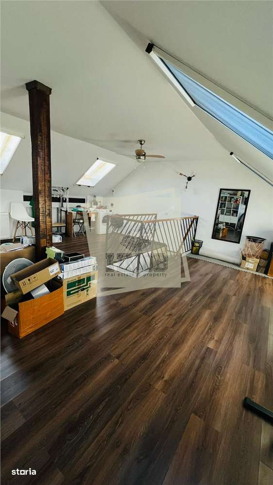 Casa 4 camere Selimbar mobilata utilata 160 mp utili-7