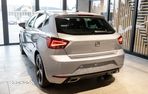 Seat Ibiza 1.0 TSI FR S&S DSG - 11