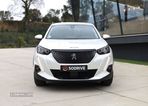 Peugeot 2008 1.2 PureTech Allure - 3