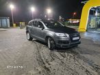 Audi Q7 4.2 TDI DPF Quattro Tiptronic - 2