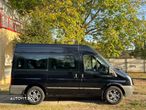 Ford Transit - 5