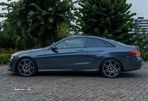 Mercedes-Benz E 250 BlueTEC Auto - 6