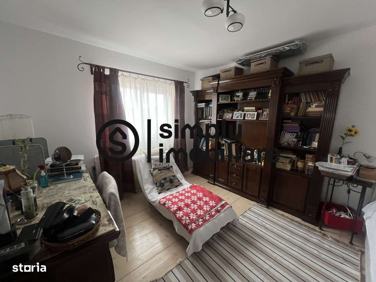 Casa D+P+E+M Tudor Vladimirescu - Imagine principală: 5/20